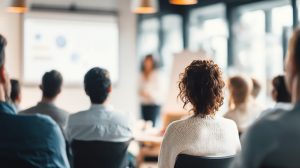 formation cse pour rh