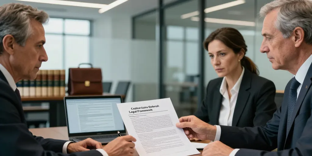 report imposition plus value