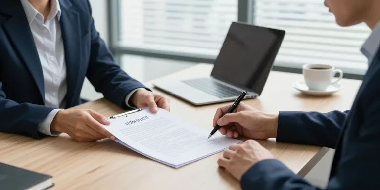 rupture conventionnelle sans indemnites