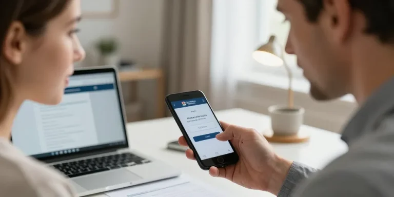 societe generale particuliers