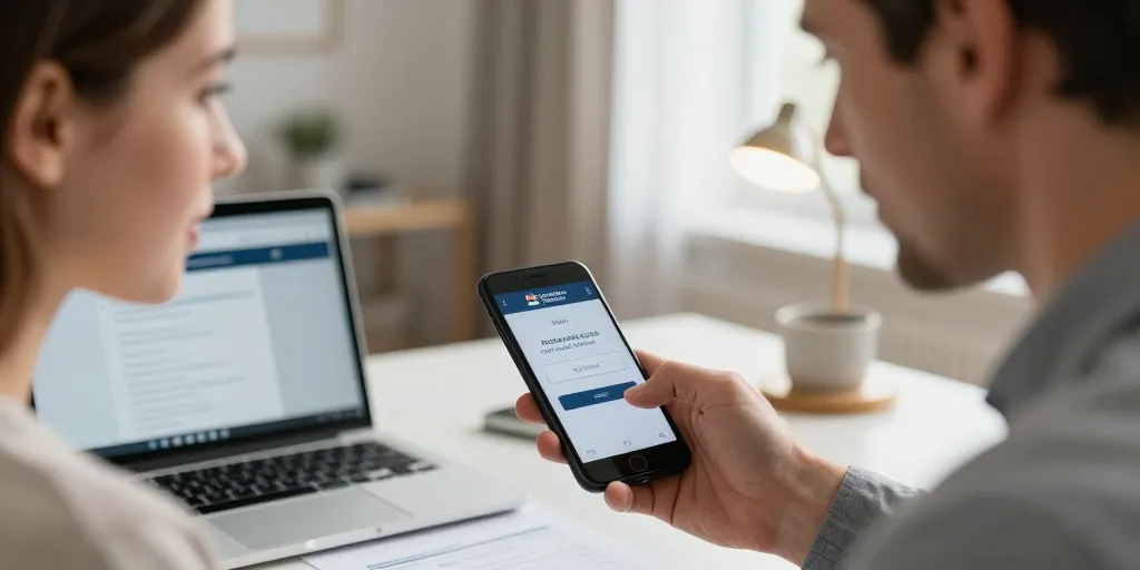 societe generale particuliers