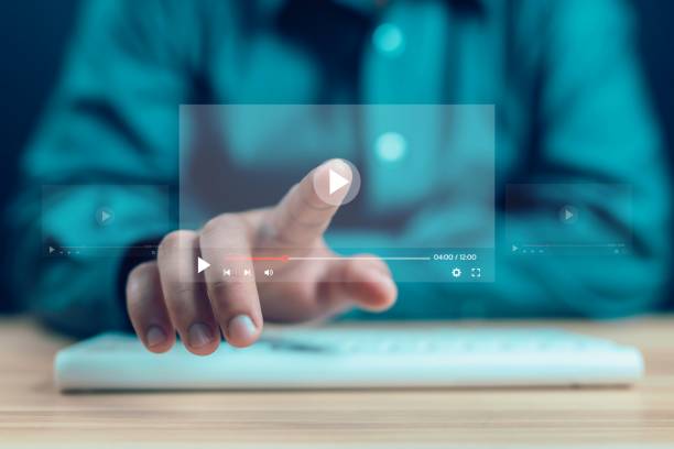 sous-titrer vidéos gratuitement, options gratuites pour ajouter des sous-titres sur vidéos