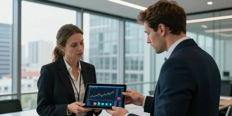 analyse de l offre