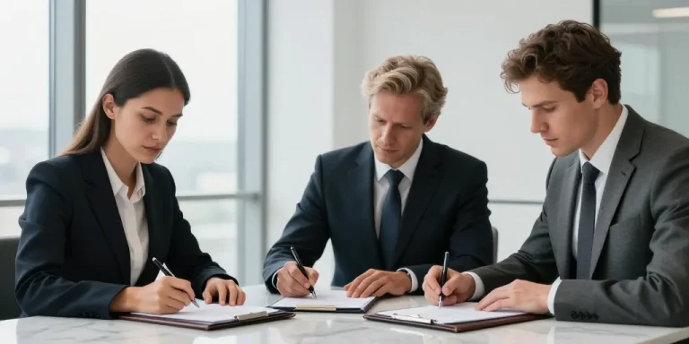 augmenter le capital