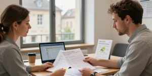 bilan de compétences valence