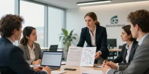 Comment mettre en place un contrat de prévoyance collective ?