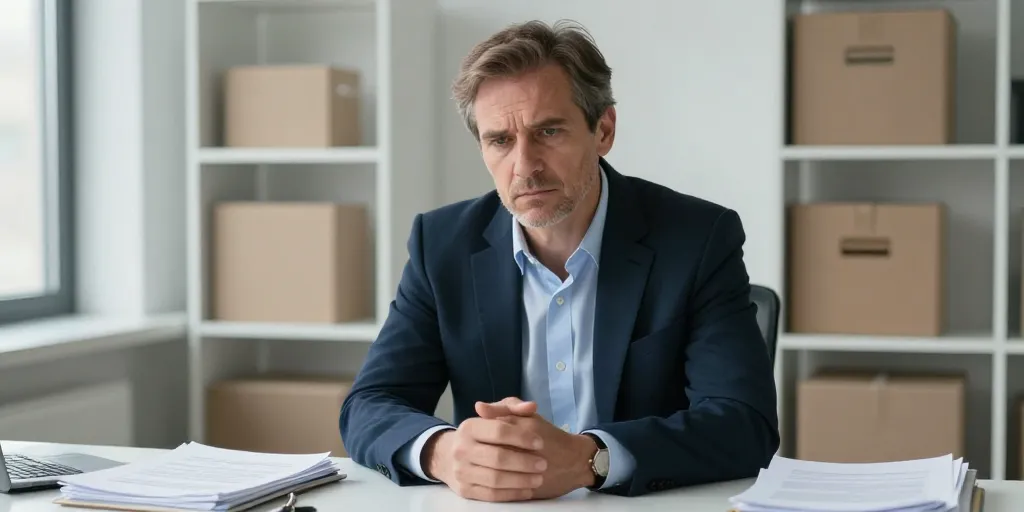 consequence liquidation judiciaire simplifiée