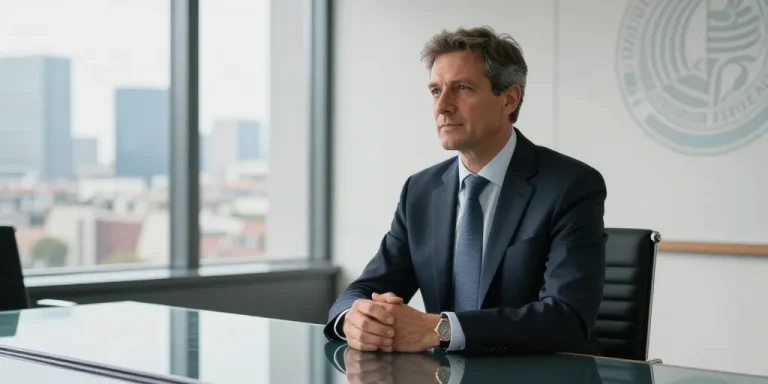 la banque postale départ philippe heim