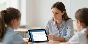 laposte net education