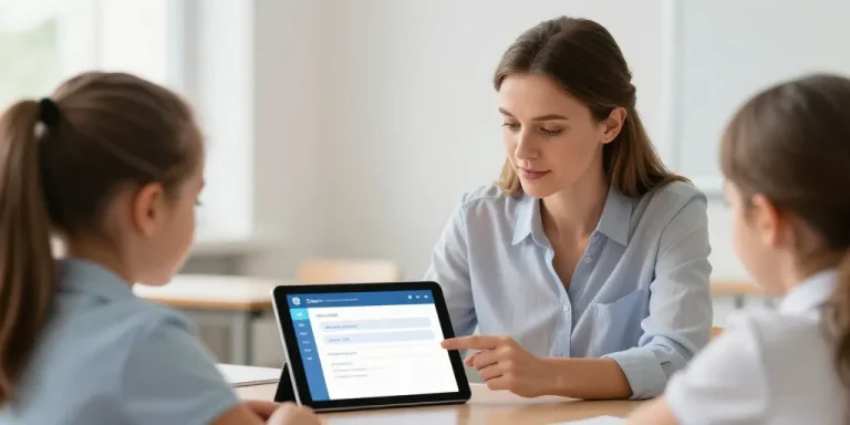 laposte net education
