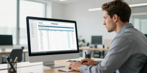 opco compte comptable