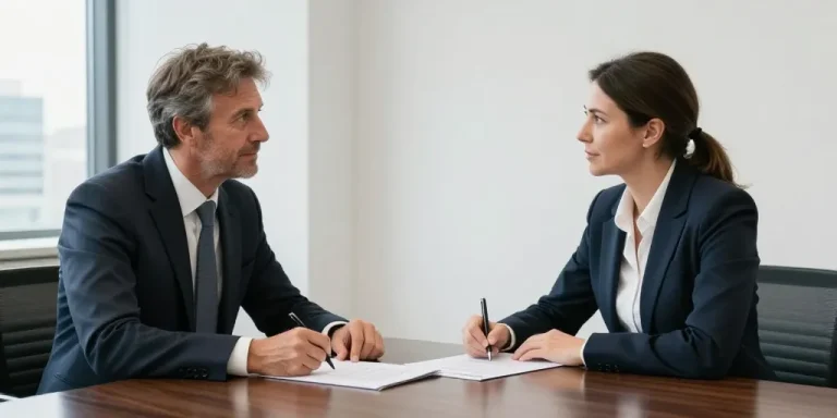 sas 2 associés 50 50