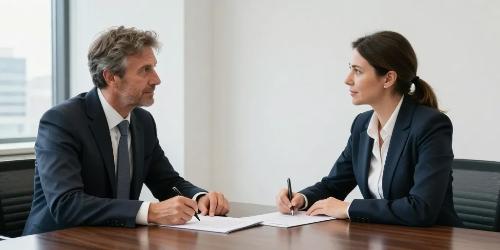 sas 2 associés 50 50