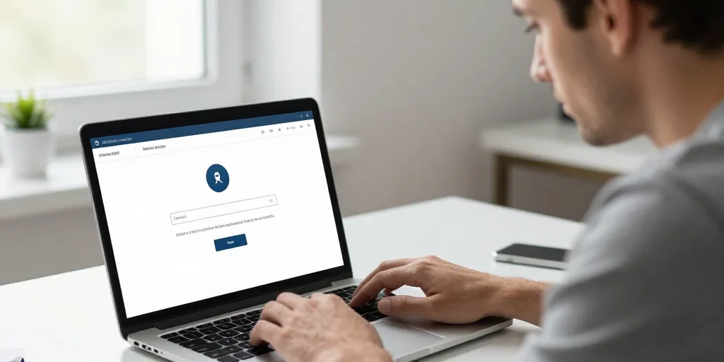 aliceadsl zimbra