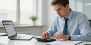 annualisation temps de travail heures supplémentaires