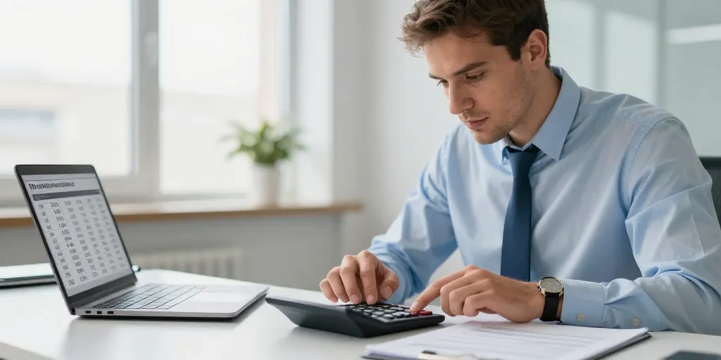 annualisation temps de travail heures supplémentaires