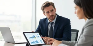 buisness plan pdf