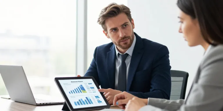 buisness plan pdf