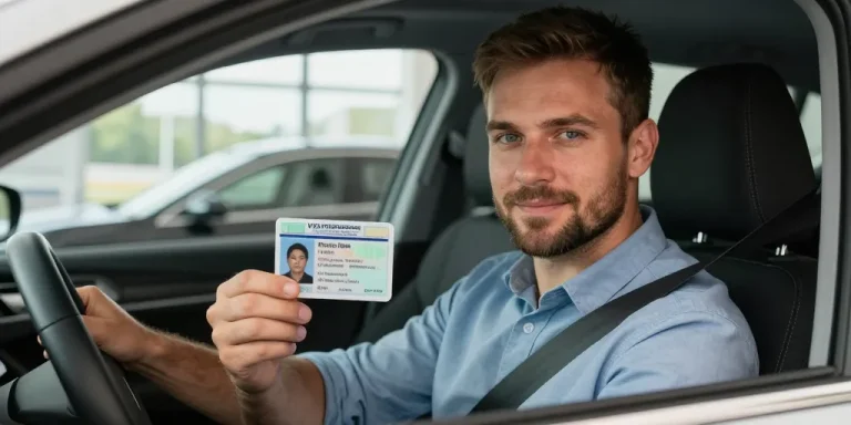 devenir chauffeur vtc bvtc
