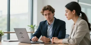 différence entre micro-entreprise et entreprise individuelle