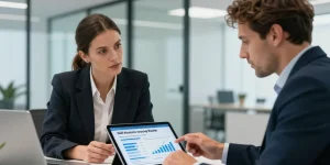 Facturation électronique 2026 : qui est concerné en France ?
