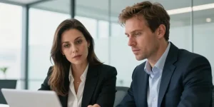 assurance multirisque professionnelle