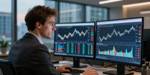microstrategy bourse