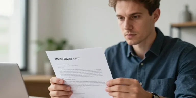 modèle lettre mise en demeure employeur