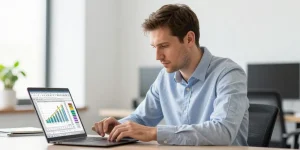 modele previsionnel excel gratuit