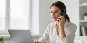Numéro téléphone Wise 09 72 22 50 01