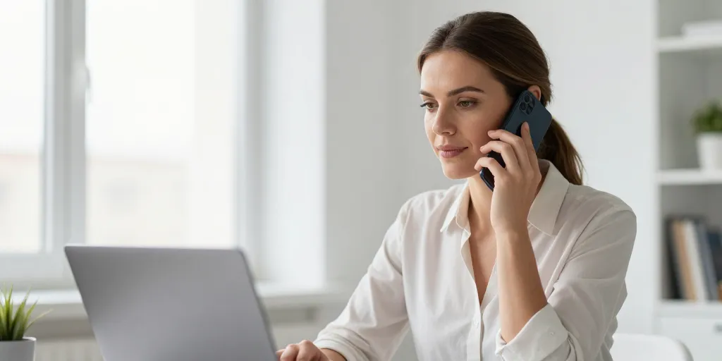 Numéro téléphone Wise 09 72 22 50 01