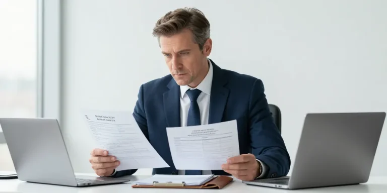 président sas assimilé salarié