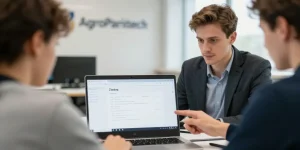 zimbra agroparistech