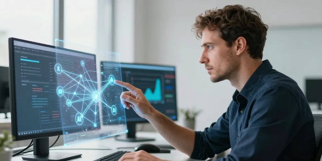 stratégie netlinking