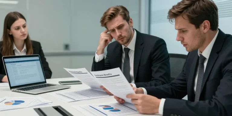 avantages salariés