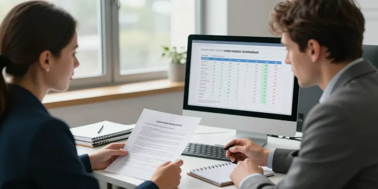 code du travail jour férié