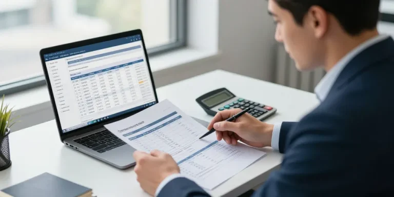 logiciel de facturation entreprise quebec