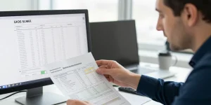 salaire suisse brut en net
