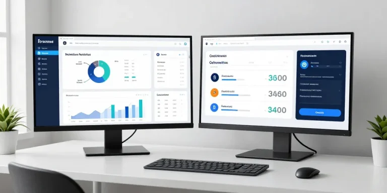 geo generative engine optimization