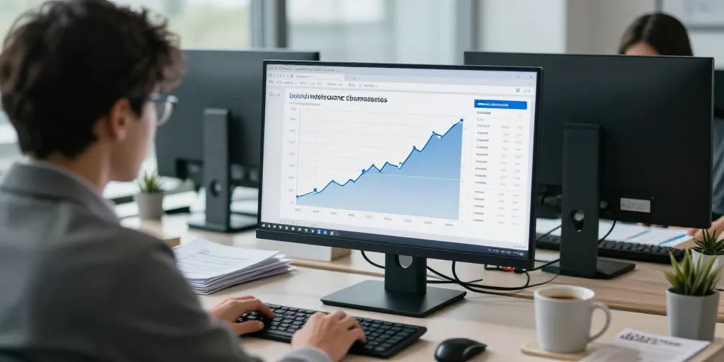principaux défis du lead management en marketing