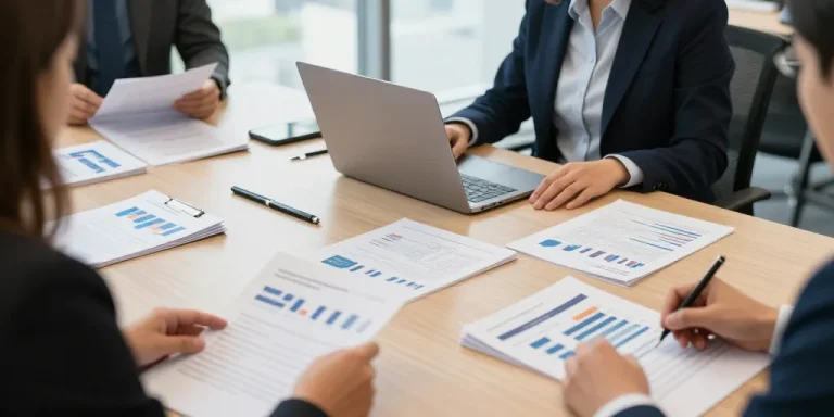 avantage du recrutement externe